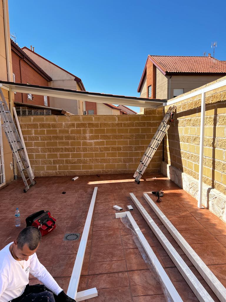 IMG-20220630-WA0019 (1)