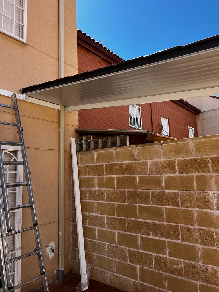 IMG-20220630-WA0025 (1)